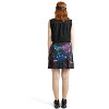 Women's Wo Juliet Skort - Abacus Sportswear US - 4 of 4