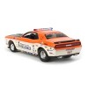 1/64 2008 Dodge Challenger R/T, Edmonton Police, Blue Line Racing 25 Years, Hobby Exclusive - 4 of 4