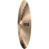 SABIAN STRATUS Crash Cymbal - 4 of 4