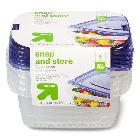 snap and store dvd box