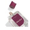 Michael Malul Electric Heart Women Eau De Parfum Spray 3.4 oz - 2 of 4