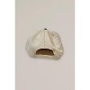 Women's delusional & perfect canvas trucker hat - The Happiest - 2 of 3