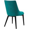 Viscount Fabric Dining Chair - Modway - 4 of 4