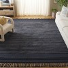 Kilim Collection KLC401 Hand Woven Indoor Rugs - Safavieh - 2 of 2
