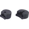 BG Thumb Cushion Fits Standard Thumbrests - 3 of 4