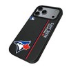 MLB American League Teams Sidebar MagSafe Compatible Cell Phone Case for Apple iPhone 17 Series - 2 of 4