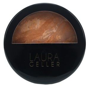 Laura Geller Baked Balance-N-Brighten Color Correcting Foundation Tan 0.32 oz - 1 of 4