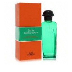 Eau de Basilic Pourpre by Hermes for Women - 3.3 oz EDC Spray - 1 of 1