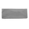 Unique Bargains Flexible Sweat Headband 1 Pc - 4 of 4