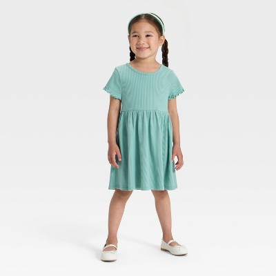 Imagen de producto 3