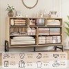 7 Dresser for Bedroom - 4 of 4