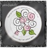 Pavilion Gift Company - Someone Special - 5" Keepsake Dish - Decorative Trays and Platters - 3 of 3