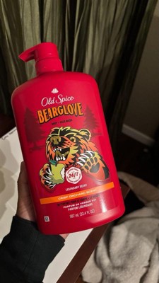 Guest review image 1 of 1, zoom in