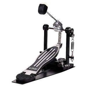 PDP by DW SP600C Bass Drum Pedal - 1 of 1