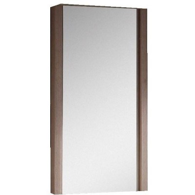 Fine Fixtures Modena Mirror
