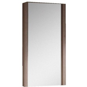 Fine Fixtures Modena Mirror - 1 of 1