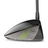 Lady Wilson Staff Launch Pad 2 13° Driver UST Project X Evenflow - 4 of 4
