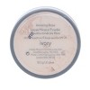 jane iredale Amazing Base Loose Mineral Foundation Ivory 0.37 oz - 2 of 4