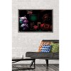 Trends International Five Nights at Freddy's: Help Wanted 2 - First Aid Framed Wall Poster Prints - 2 of 4