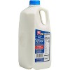 Anderson Erickson 2% Milk - 0.5gal - image 2 of 3