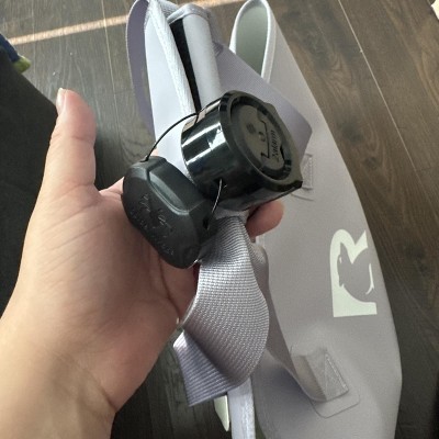 Guest review image 1 of 1, zoom in