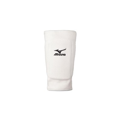 Mizuno Youth T10 Plus Volleyball Knee Pads