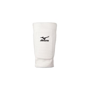 Mizuno Youth T10 Plus Volleyball Knee Pads - 1 of 4