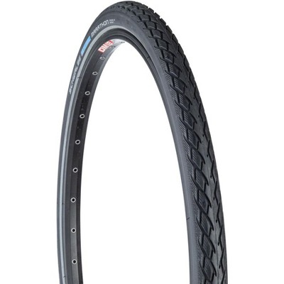 Schwalbe Marathon Tire Tires