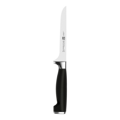 ZWILLING TWIN Four Star II 5.5-inch Flexible Boning Knife