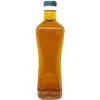 Organic Mustard Oil (Cold Pressed) - 33.8oz (1 Liter) - Rani Brand Authentic Indian Products - 3 of 4