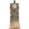 Women's Women's Nomadic Sport AGAT Lace - 3 of 4