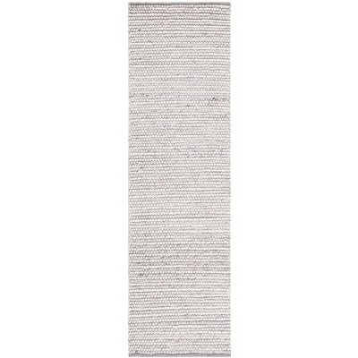 Natura NAT220 Hand Woven Indoor Rugs - Safavieh