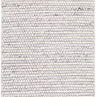 ivory/light grey