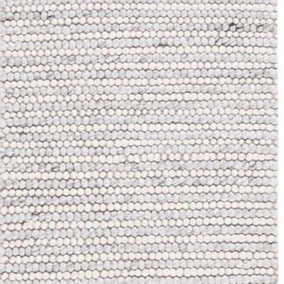 ivory/light grey