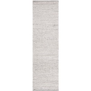 Natura NAT220 Hand Woven Indoor Rugs - Safavieh - 1 of 4