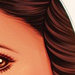 princess leia organa