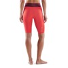 SKINS SERIES-3 Women's Premium Compression Half Tights-Improve Circulation, Reduce Soreness for Rugby, Running & Workouts Spark X-Small - 3 of 4