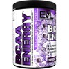 Evlution Nutrition BCAA Energy - Energy & Endurance - image 4 of 4