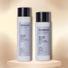 AG Care Sterling Silver Toning Shampoo (10 oz) & Sterling Silver Toning Conditioner (8 oz) Color Care Hair DUO SET KIT - 2 of 2