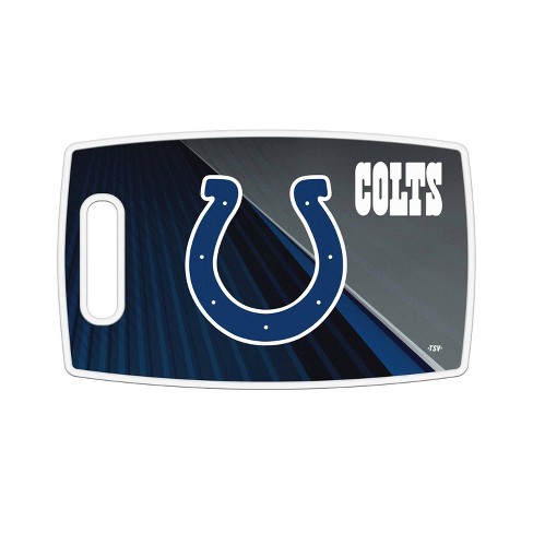 Indianapolis Colts sports pet supplies for dogs