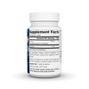 Melatonin Tablets 1mg - Tablet by Source Naturals, Inc.  -  200 Tablet - 2 of 3