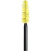Maybelline Volum' Express The Colossal Mascara - 3 of 4