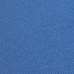 dutch blue