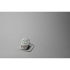 Taylor Programmable Stainless Steel Wire Probe Kitchen Meat Cooking Thermometer: Digital Food & Oven Thermometer - 4 of 4