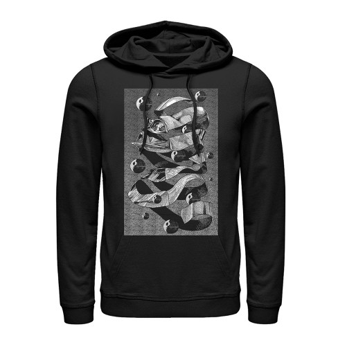 Skeleton cheap hoodie target