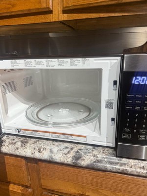 Guest review image 1 of 2, zoom in