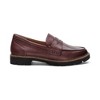 Aetrex Collette Loafer - 2 of 4