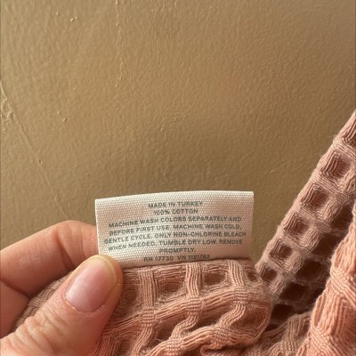 Guest review image 3 of 3, zoom in