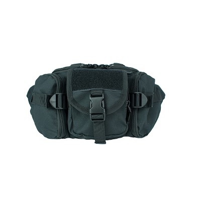 mens fanny pack target