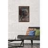 Trends International Game of Thrones - Daenerys Targaryen Framed Wall Poster Prints - 2 of 4